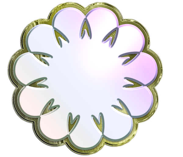 b0232447_21171295.png