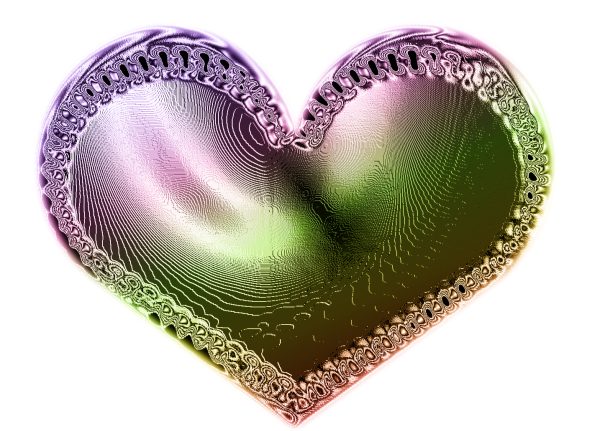 b0232447_21171999.png