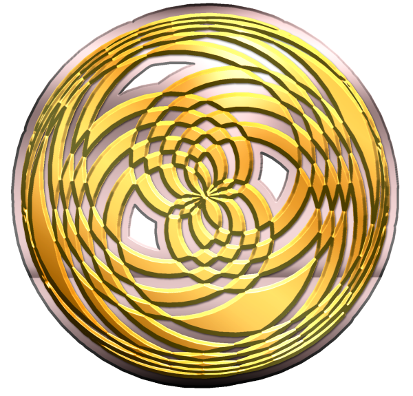 b0232447_21172422.png