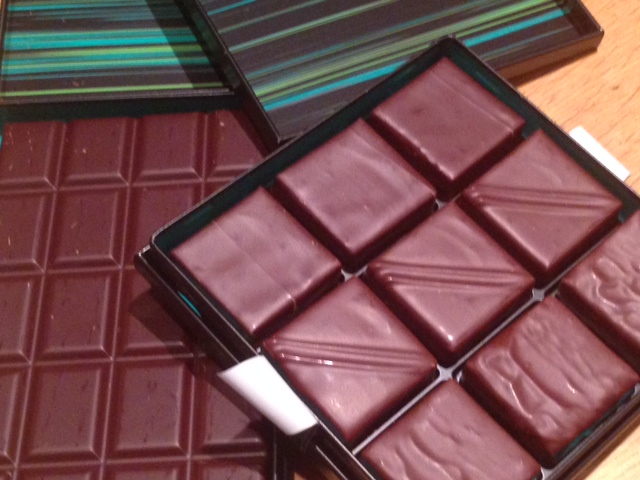 c0343447_9233374.jpg