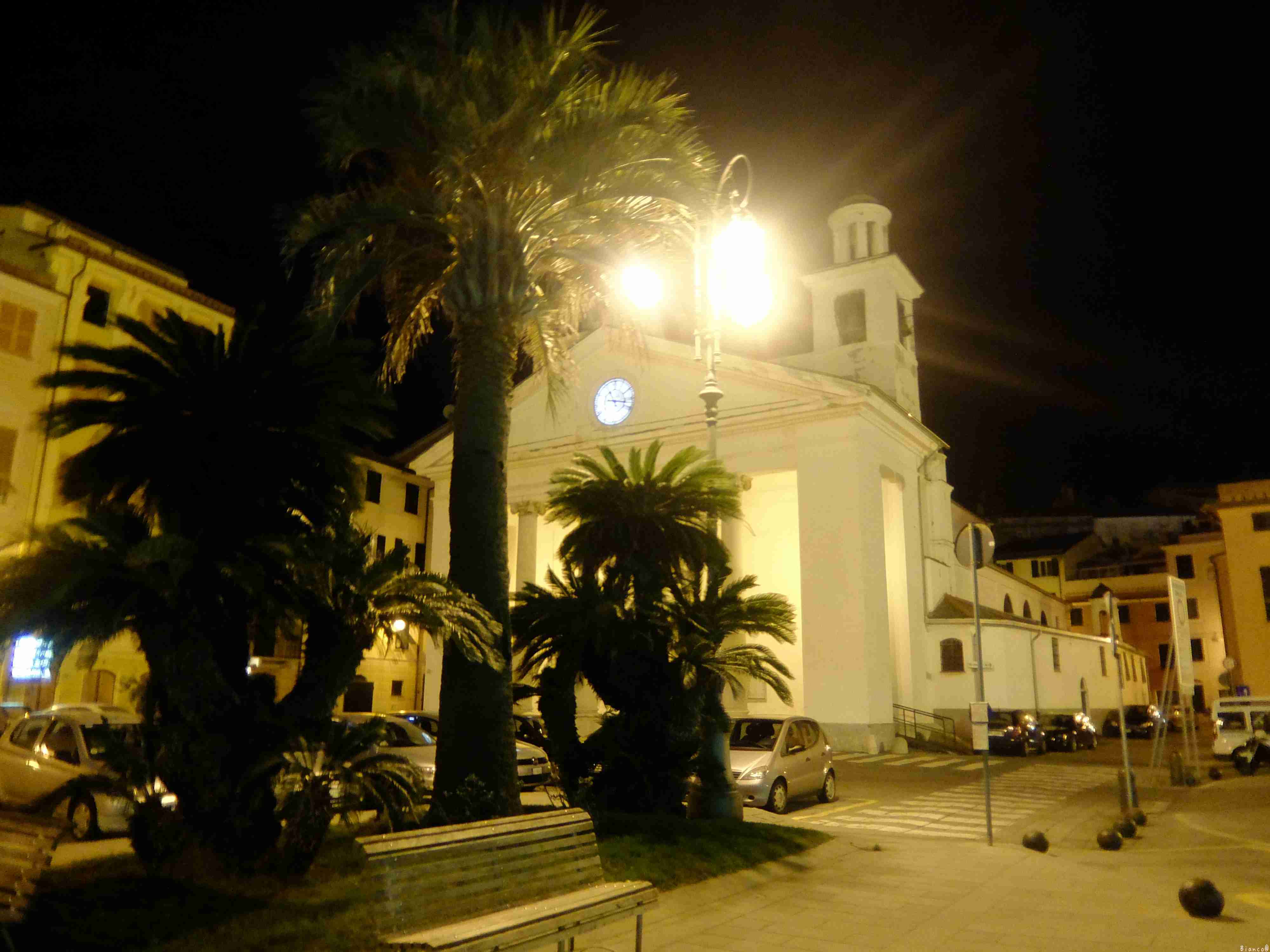 d0118050_15280701.jpg