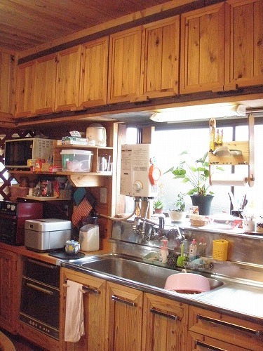 c0327752_10355275.jpg
