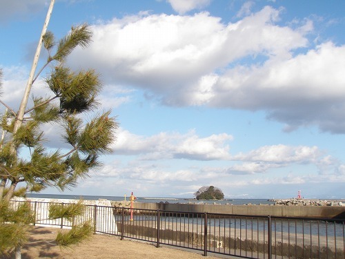 c0327752_11301331.jpg