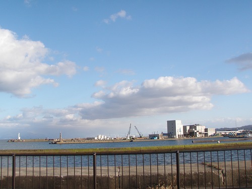c0327752_11304578.jpg