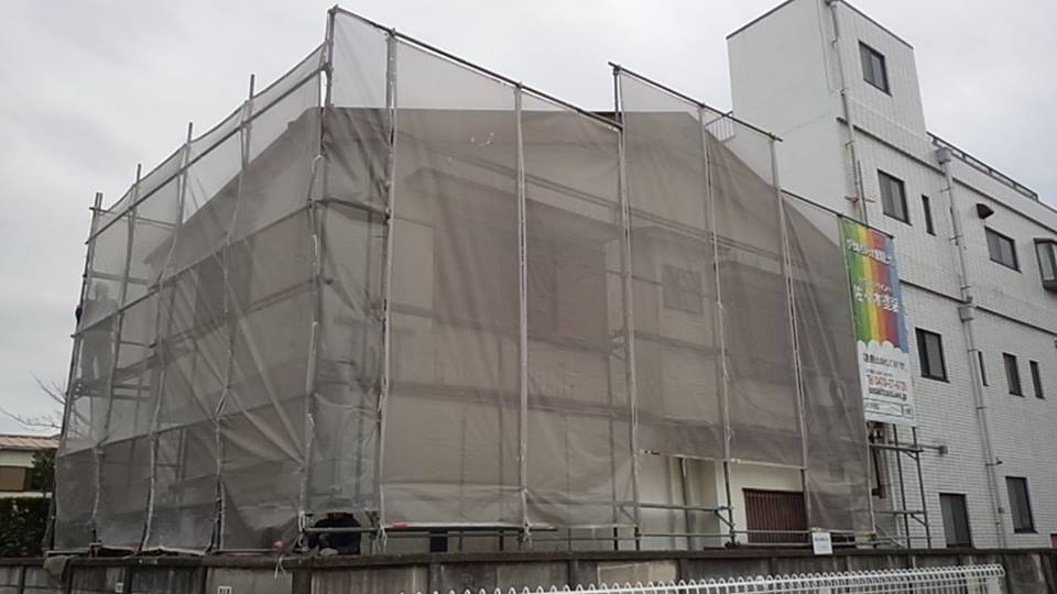 b0071653_1713352.jpg