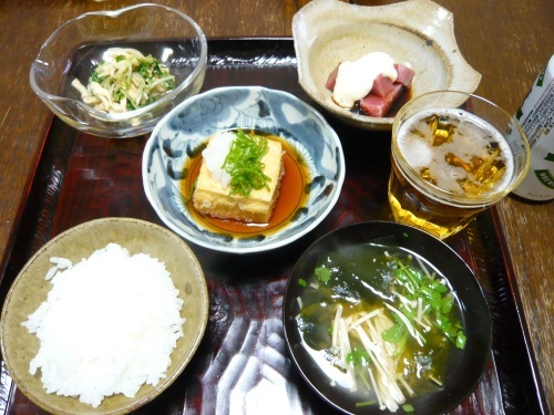a0152454_19264621.jpg