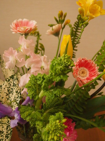 b0246758_20493210.jpg