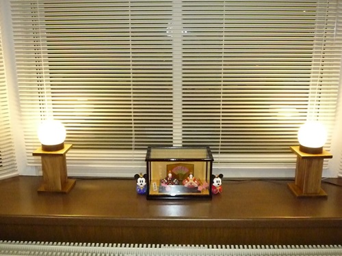 c0131959_2133115.jpg