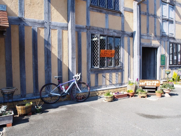 c0214259_21515106.jpg