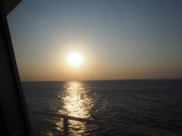 c0214259_23065112.jpg
