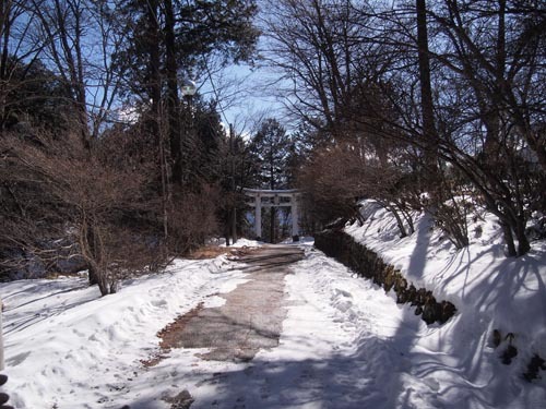 c0011862_23112808.jpg
