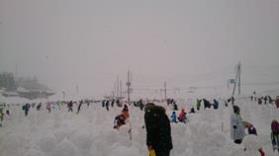 b0218664_17123974.jpg