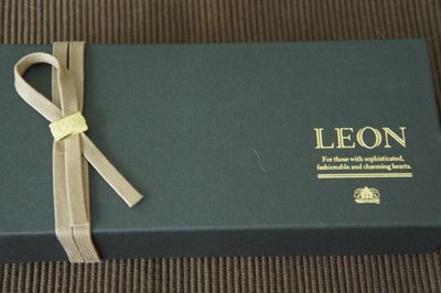 c0139765_1349102.jpg
