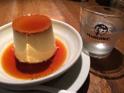 d0232268_23435686.jpg