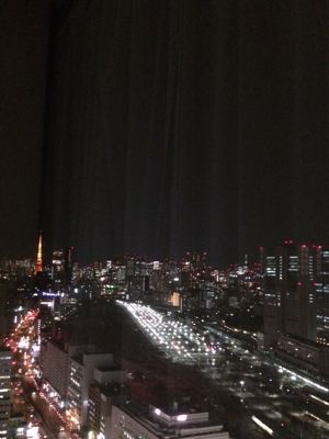 d0232268_2348559.jpg