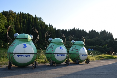f0342371_2034222.jpg