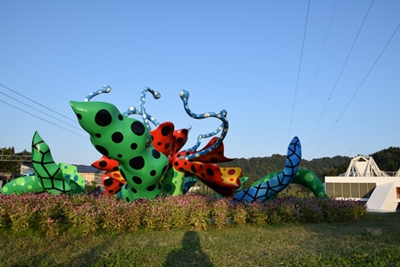 f0342371_20344274.jpg
