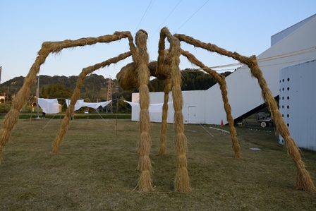 f0342371_20354042.jpg