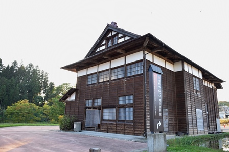 f0342371_20372835.jpg