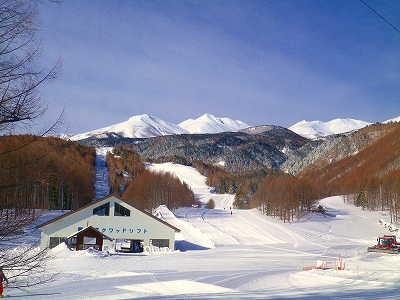 f0182173_12183282.jpg