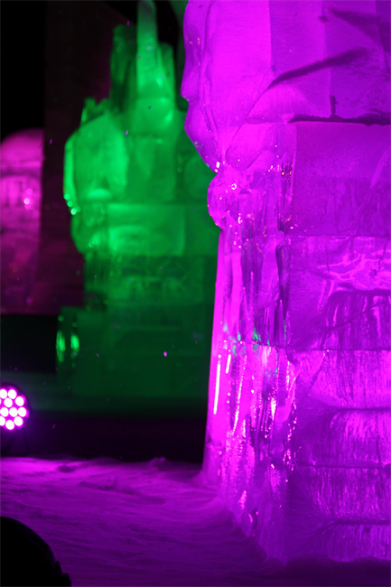 e0326479_1075473.png
