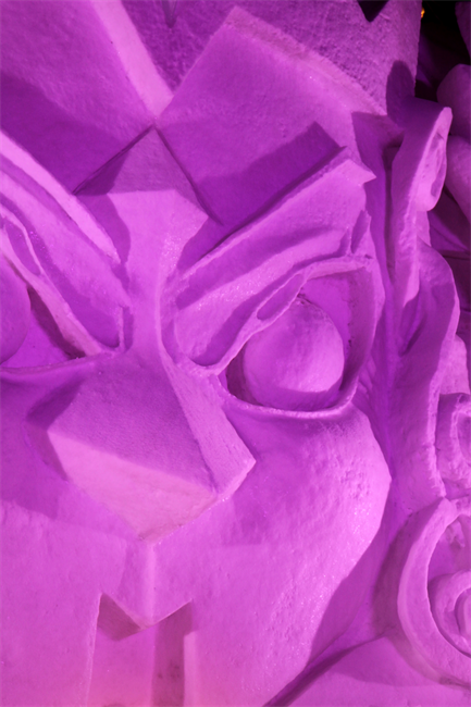 e0326479_1083439.png