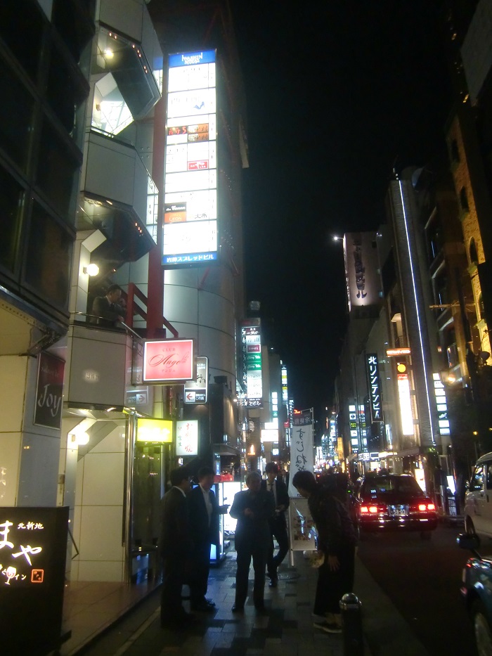 f0238779_902330.jpg