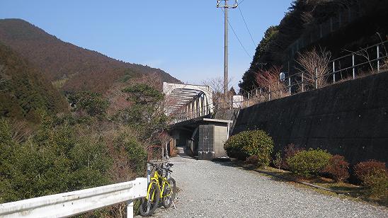 e0237580_954385.jpg