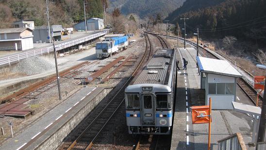 e0237580_955131.jpg
