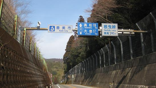 e0237580_9554718.jpg