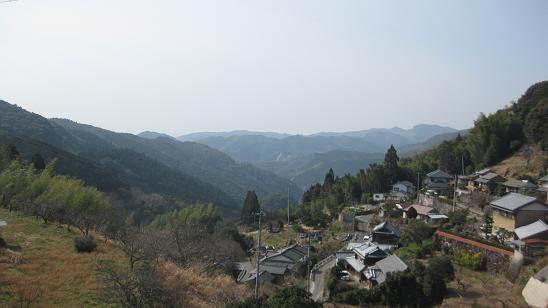e0237580_956244.jpg