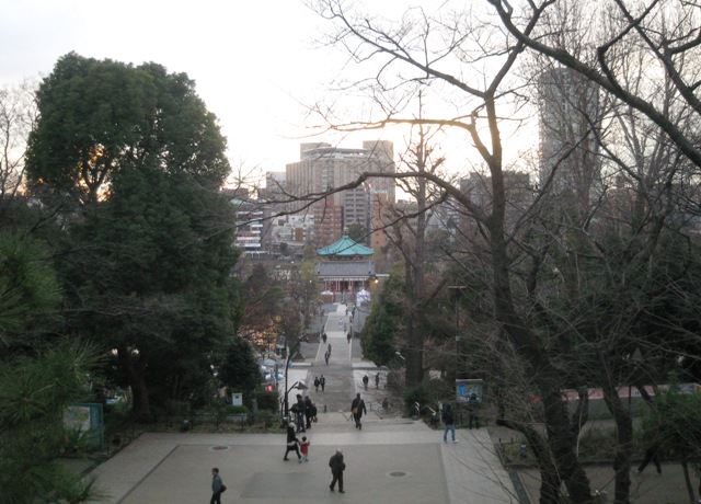 a0208783_23442932.jpg