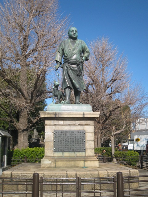 a0208783_23572739.jpg
