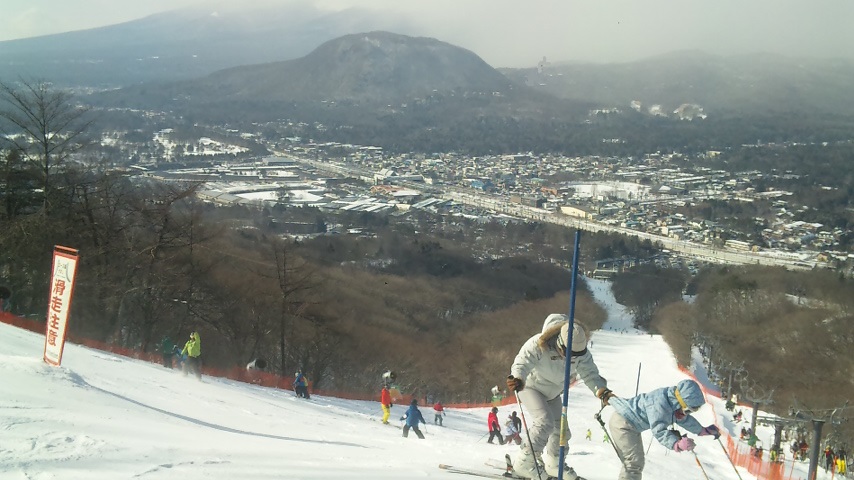 f0131183_17421131.jpg