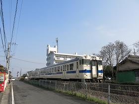 e0130185_11124081.jpg