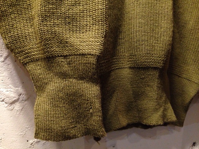 c0078587_1354537.jpg