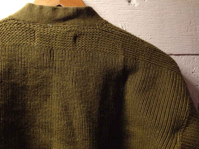 c0078587_136347.jpg