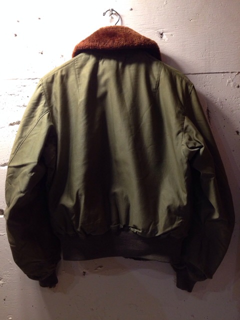 c0078587_1372212.jpg