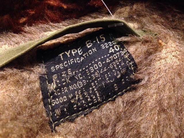 c0078587_137999.jpg