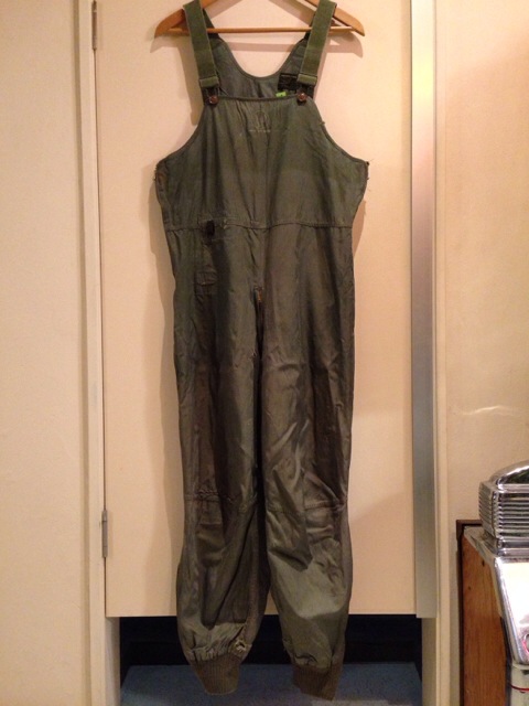 c0078587_1441966.jpg