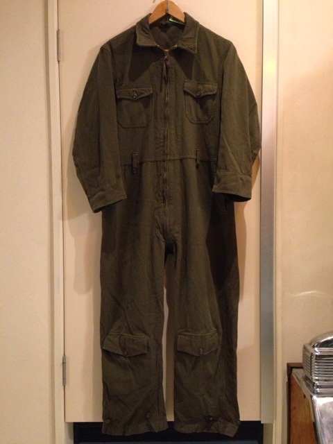 c0078587_1465761.jpg