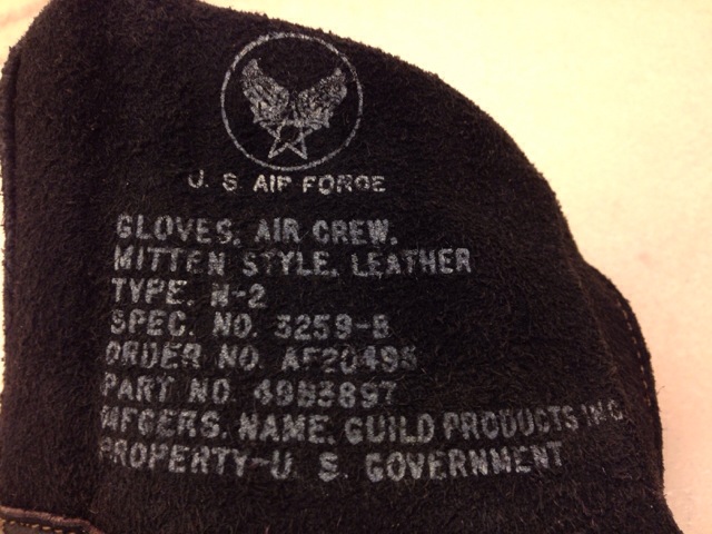 c0078587_1501964.jpg
