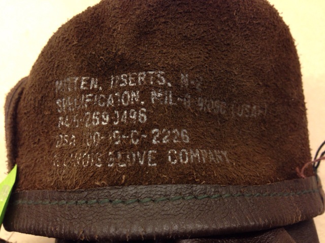 c0078587_1502684.jpg