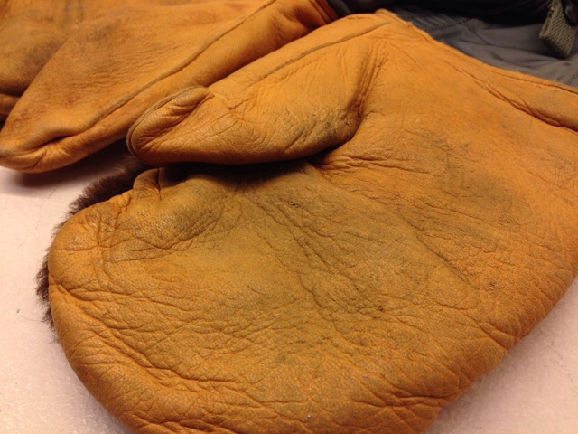 c0078587_152275.jpg