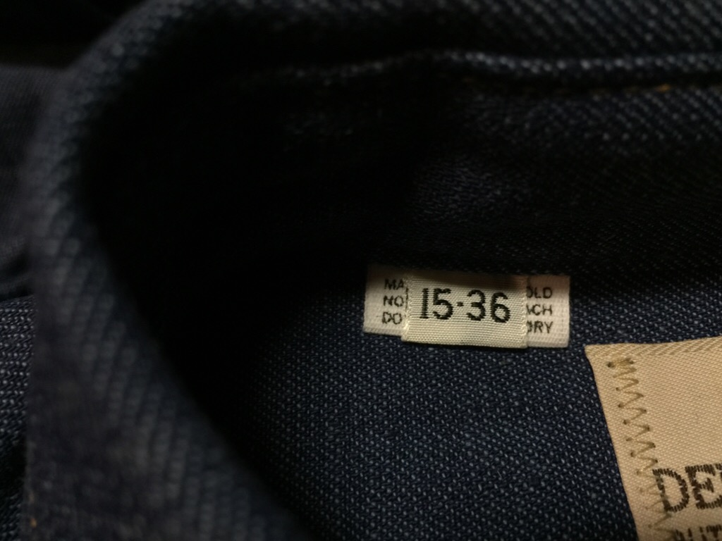 c0078587_22291585.jpg