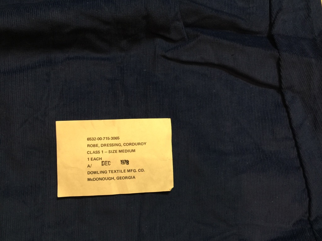 c0078587_22314768.jpg