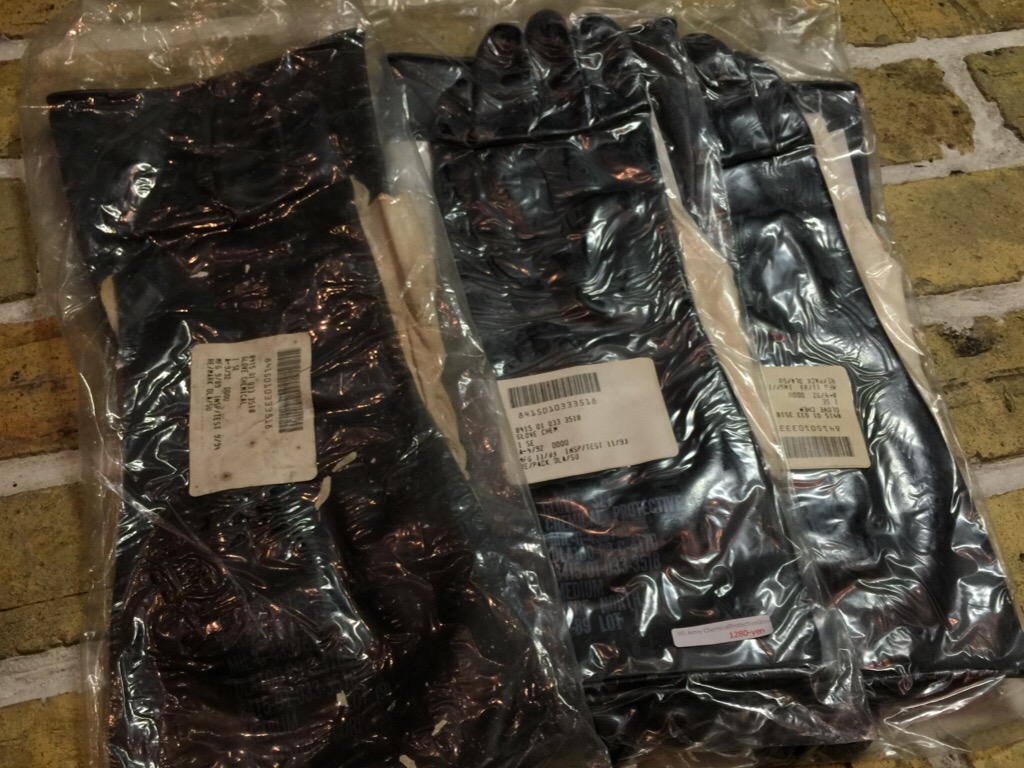 c0078587_22325427.jpg
