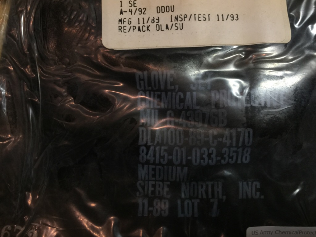 c0078587_2233193.jpg