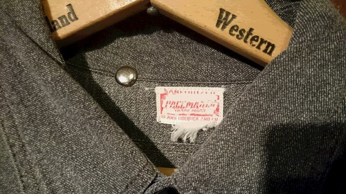 c0226387_19283827.jpg