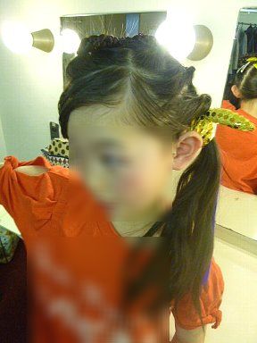 b0075888_1156098.jpg